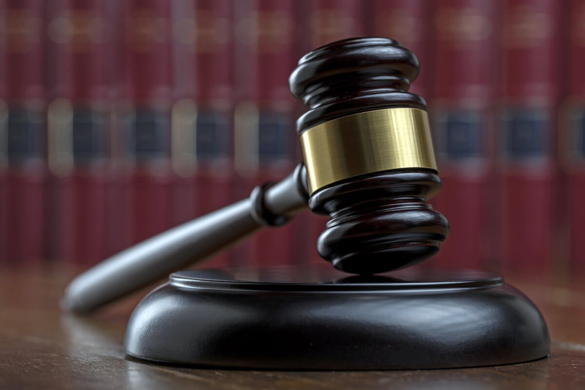 Blog Content Image - 2